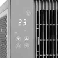 Electrolux Arizona EACM-09 AZ/N6