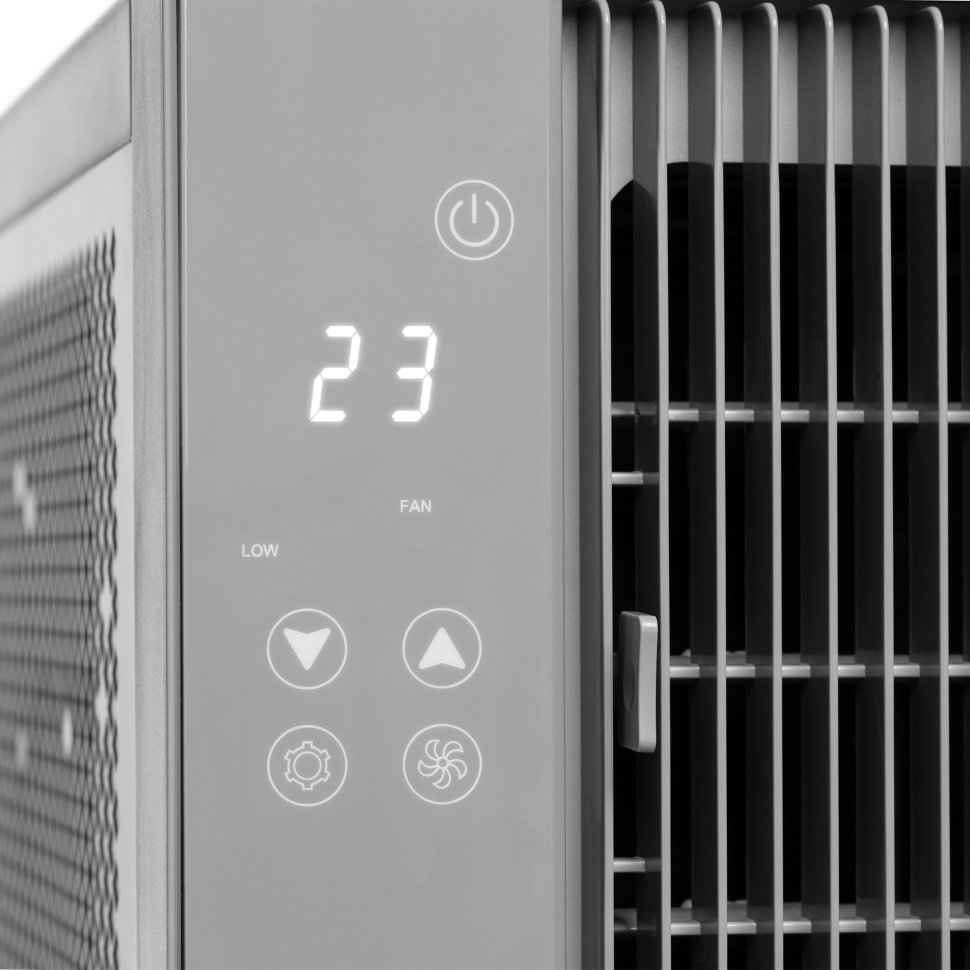 Electrolux Arizona EACM-09 AZ/N6