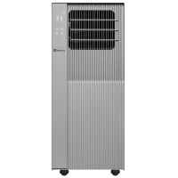 Electrolux Arizona EACM-09 AZ/N6
