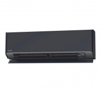 Panasonic Nordic black CS-HZ35ZKE-H/CU-HZ35ZKE