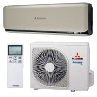 Mitsubishi Heavy DAIMOND SRK20ZSX-WFT/SRC20ZSX-W