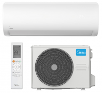 Midea MSAG1-18N8D0-I/MSAG1-18N8D0-O