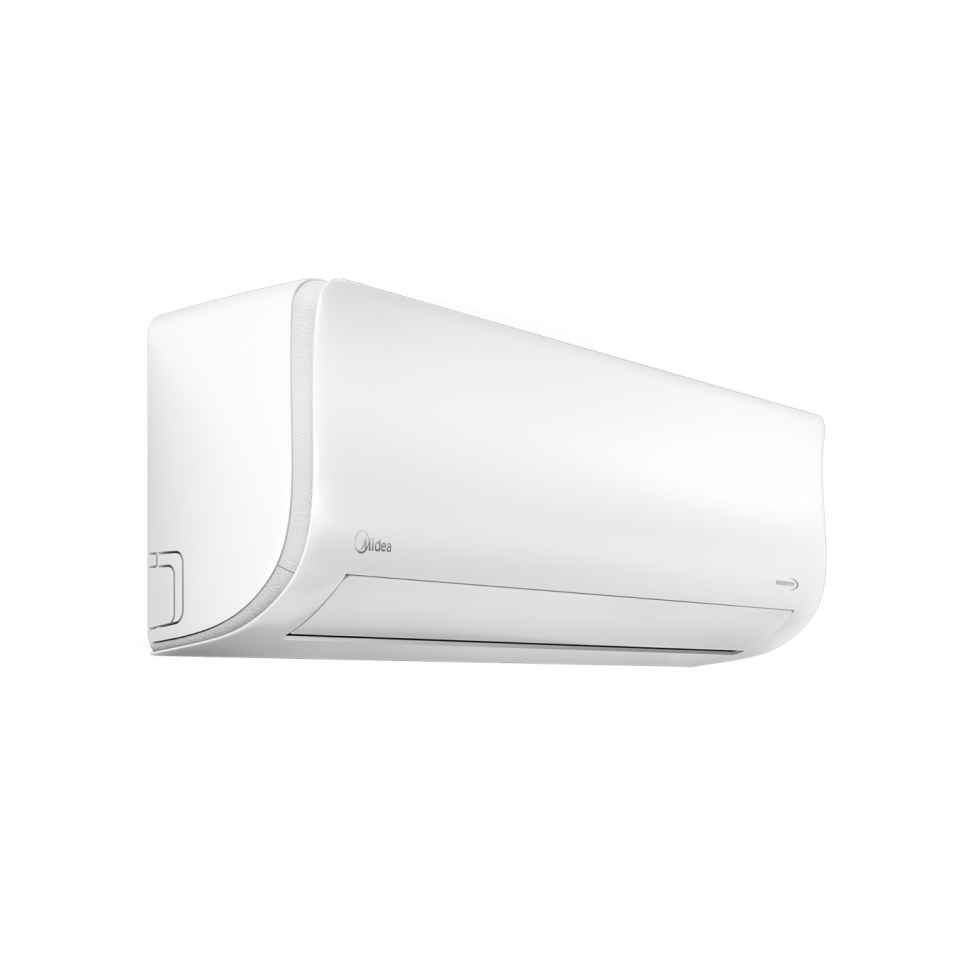 Midea Paramount MSAG1-18N8D0-I/MSAG1-18N8D0-O