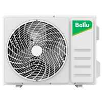 Ballu Universal 2 DC R410a BLCI_D-24HN1_24Y