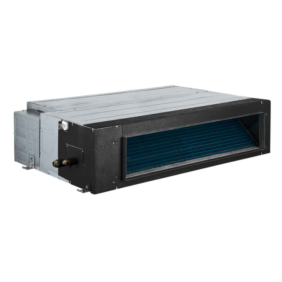 Ballu Universal 2 DC R410a BLCI_D-24HN1_24Y
