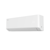 Hisense VIBE Classic A AS-12HW4RGUHA00