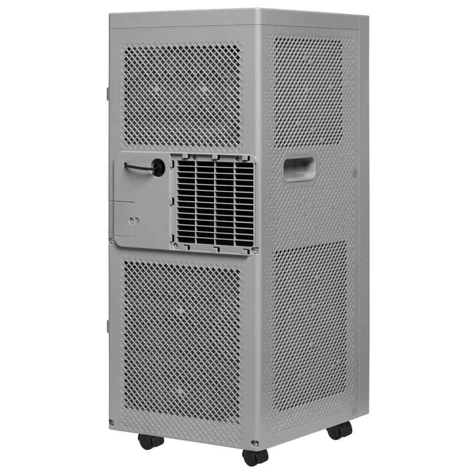 Electrolux Arizona EACM-12 AZ/N6