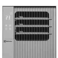 Electrolux Arizona EACM-12 AZ/N6
