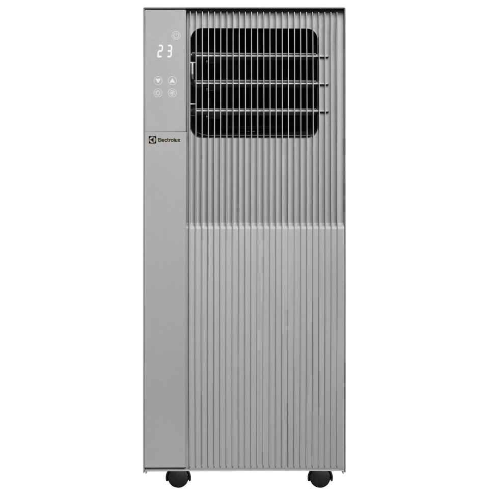 Electrolux Arizona EACM-12 AZ/N6