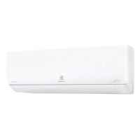 Electrolux Fusion Wave EACS/I-24HFW/N8