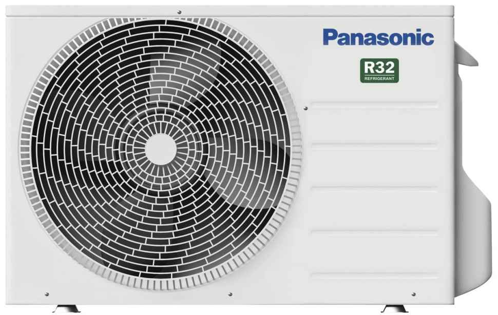 Panasonic Professional CS-Z25YKEA/CU-Z25YKEA