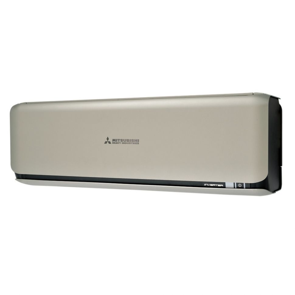 Mitsubishi Heavy DAIMOND SRK25ZSX-WFT/SRC25ZSX-W