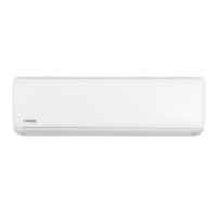 Kentatsu Tiba KSGTI35HFAN1/KSRTI35HFAN1
