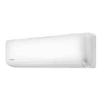 Kentatsu Tiba KSGTI35HFAN1/KSRTI35HFAN1