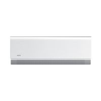 AUX Classic Pro ASW-H09A4/CA-R2DI AS-H09A4/CA-R2DI