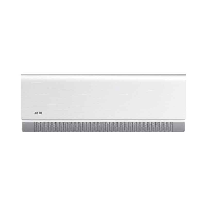 AUX Classic Pro ASW-H09A4/CA-R2DI AS-H09A4/CA-R2DI