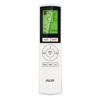 AUX Classic Pro ASW-H09A4/CA-R2DI AS-H09A4/CA-R2DI