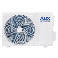 AUX Classic Pro ASW-H09A4/CA-R2DI AS-H09A4/CA-R2DI