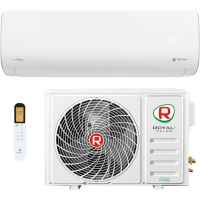 Royal Clima Aria RCI-AR35HN