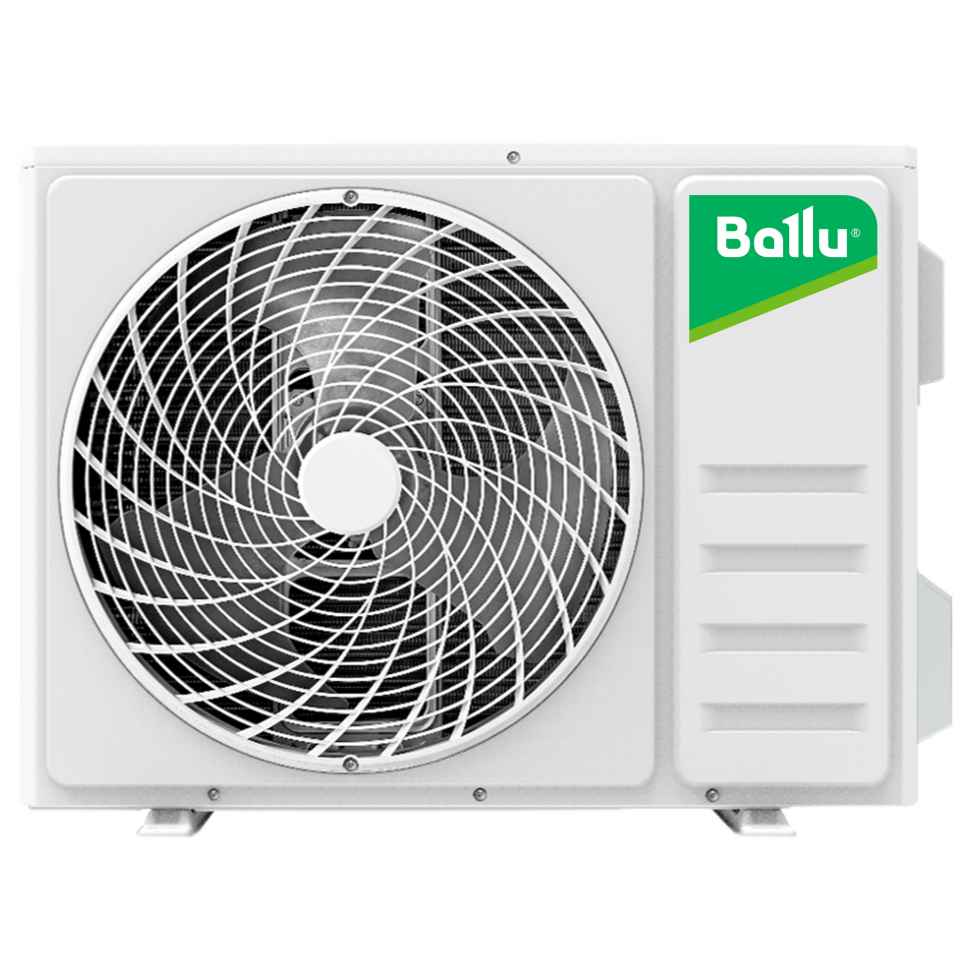 Ballu Universal 2 DC R410a BLCI_D-36HN1_24Y