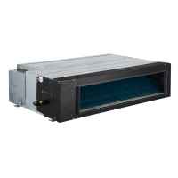 Ballu Universal 2 DC R410a BLCI_D-36HN1_24Y