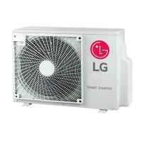 LG PM07SP.NSJR0 x 2 / MU2R15.U13