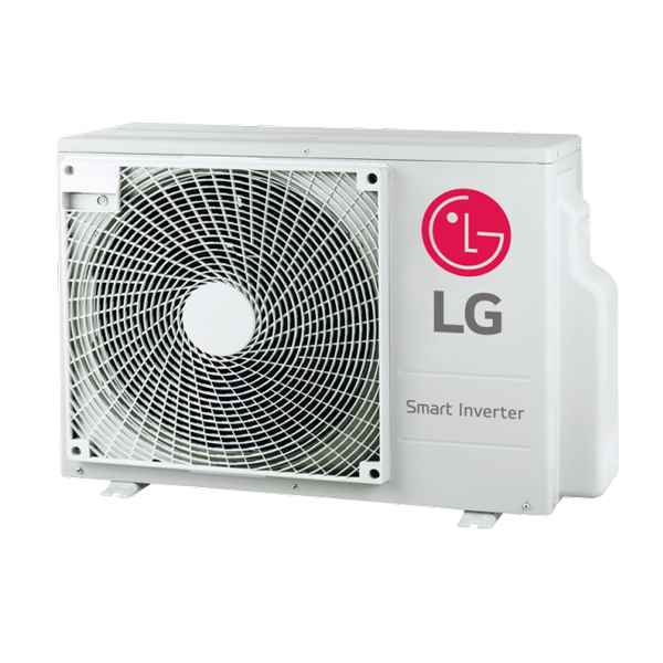 LG PM07SP.NSJR0 x 2 / MU2R15.U13