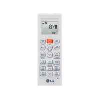 LG PM07SP.NSJR0 x 2 / MU2R15.U13