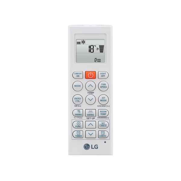 LG PM07SP.NSJR0 x 2 / MU2R15.U13