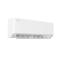 Hisense VIBE Classic A AS-18HW4RMPHA00