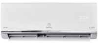 Electrolux Smartline EACS/I-07HSM/N8_V2