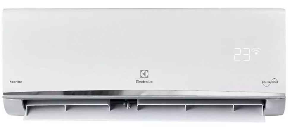 Electrolux Smartline EACS/I-07HSM/N8_V2