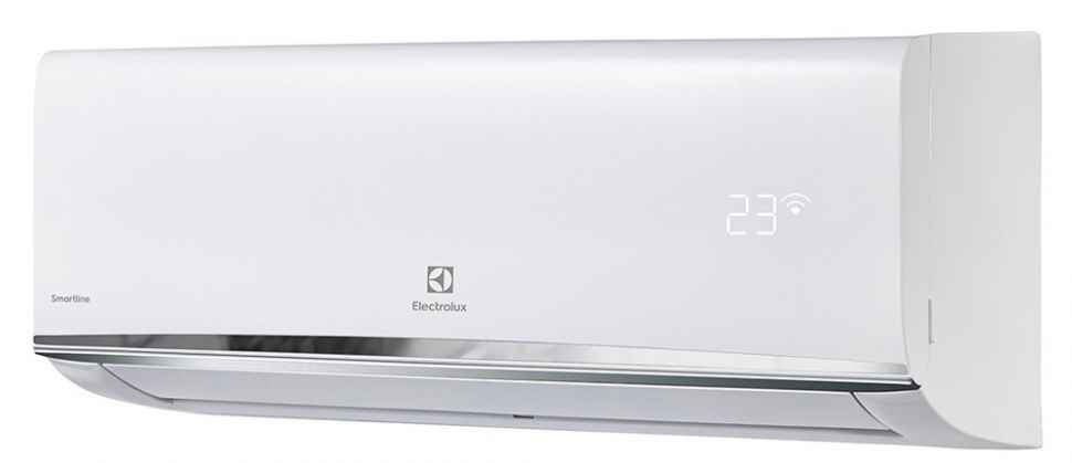 Electrolux Smartline EACS/I-07HSM/N8_V2