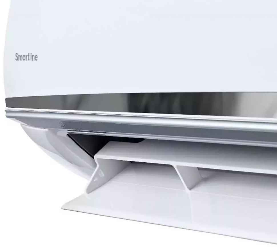Electrolux Smartline EACS/I-07HSM/N8_V2