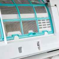 Electrolux Smartline EACS/I-07HSM/N8_V2