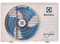 Electrolux Smartline EACS/I-07HSM/N8_V2