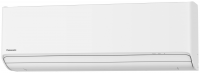 Panasonic Professional CS-Z35YKEA/CU-Z35YKEA