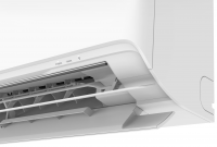 Panasonic Professional CS-Z35YKEA/CU-Z35YKEA