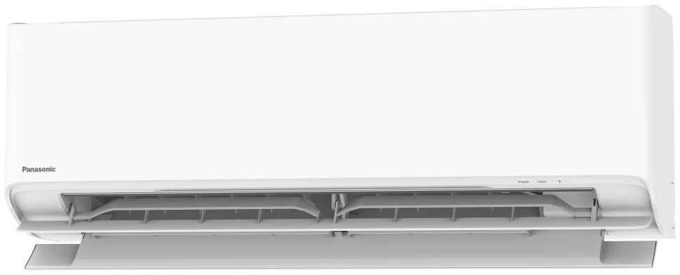 Panasonic Professional CS-Z35YKEA/CU-Z35YKEA