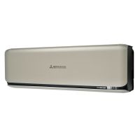 Mitsubishi Heavy DAIMOND SRK35ZSX-WFT/SRC35ZSX-W