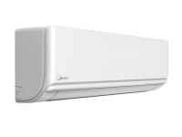 Midea Unlimited MSAG2-07N8C2S-I/MSAG2-07N8C2S-O/-40