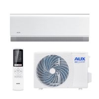 AUX Classic Pro ASW-H12A4/CA-R2DI AS-H12A4/CA-R2DI