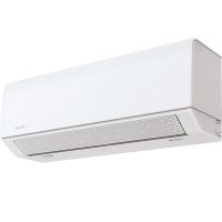 AUX Classic Pro ASW-H12A4/CA-R2DI AS-H12A4/CA-R2DI