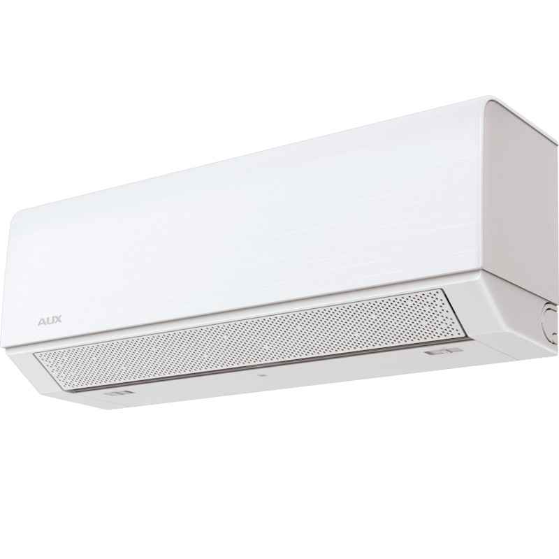 AUX Classic Pro ASW-H12A4/CA-R2DI AS-H12A4/CA-R2DI