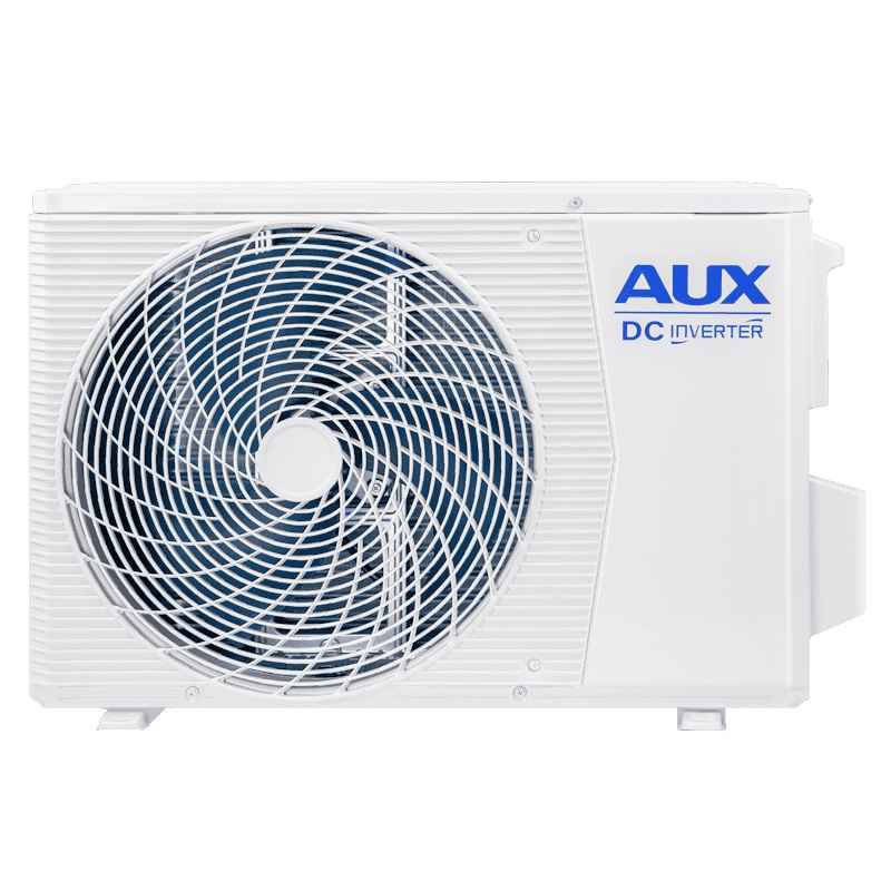 AUX Classic Pro ASW-H12A4/CA-R2DI AS-H12A4/CA-R2DI