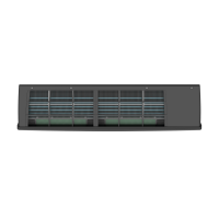 Royal Clima Attica Nero RC-AN70HN