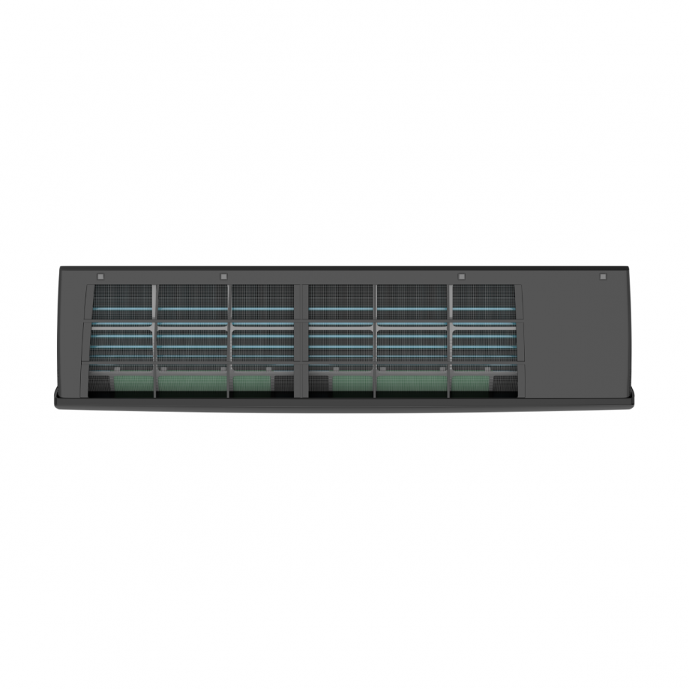 Royal Clima Attica Nero RC-AN70HN