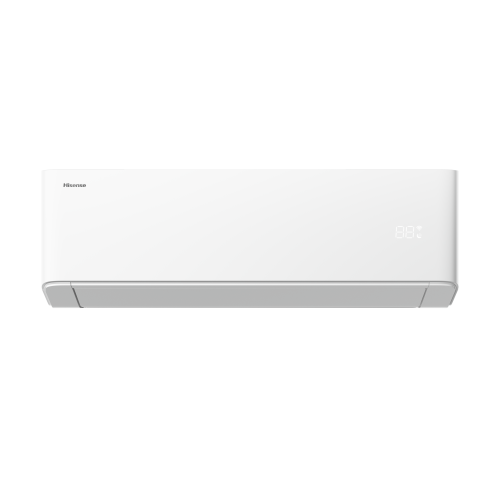 Hisense VIBE Classic A AS-24HW4RFWHA00