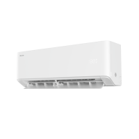 Hisense VIBE Classic A AS-24HW4RFWHA00