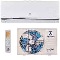Electrolux Smartline EACS/I-09HSM/N8_V2